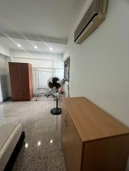 Blk 143 Potong Pasir Avenue 2 (Toa Payoh), HDB 3 Rooms #518162731